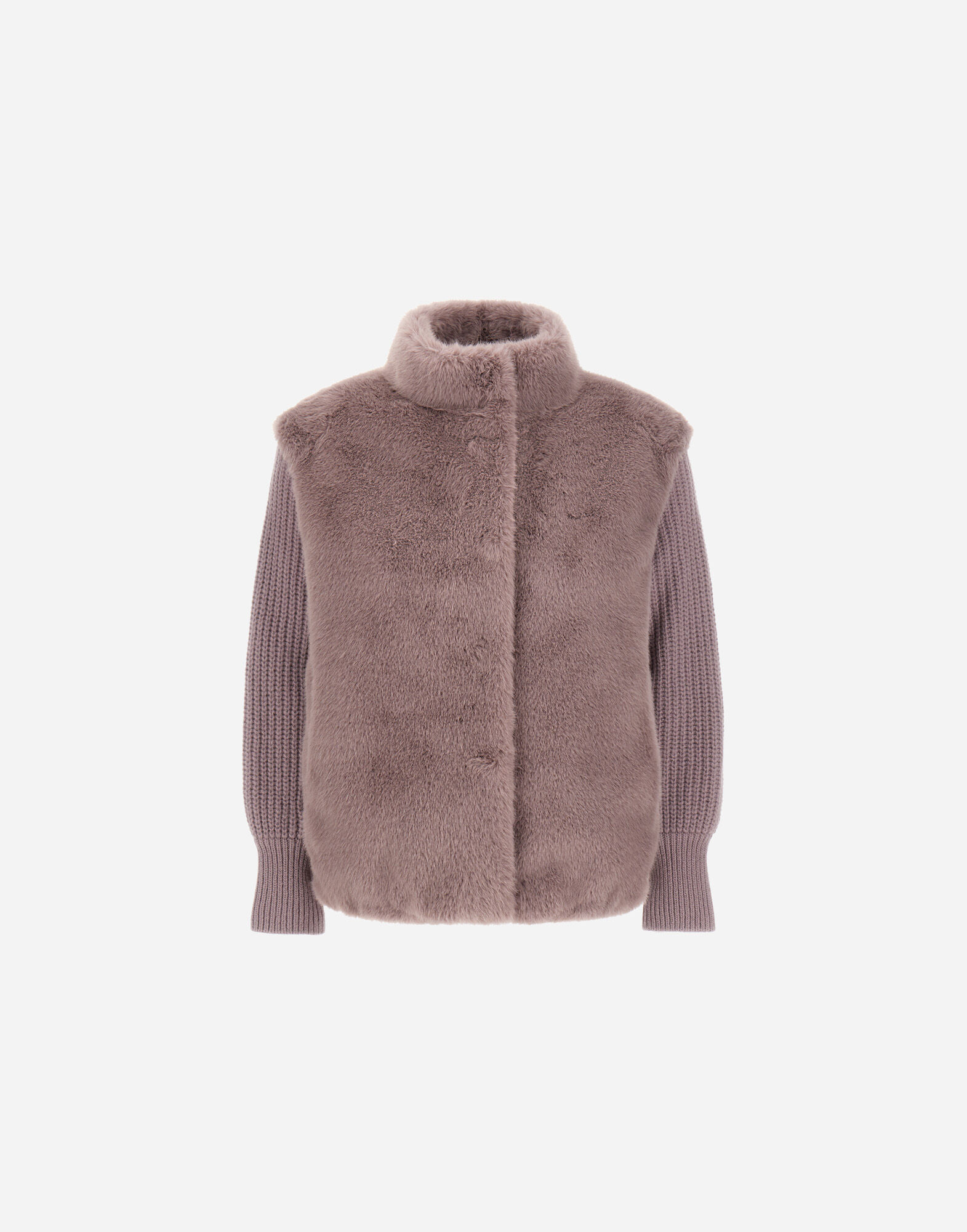 Women's Coats, Down Jackets, Vests | Herno®