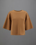 product thumbnail image view 1