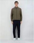 product thumbnail image view 5