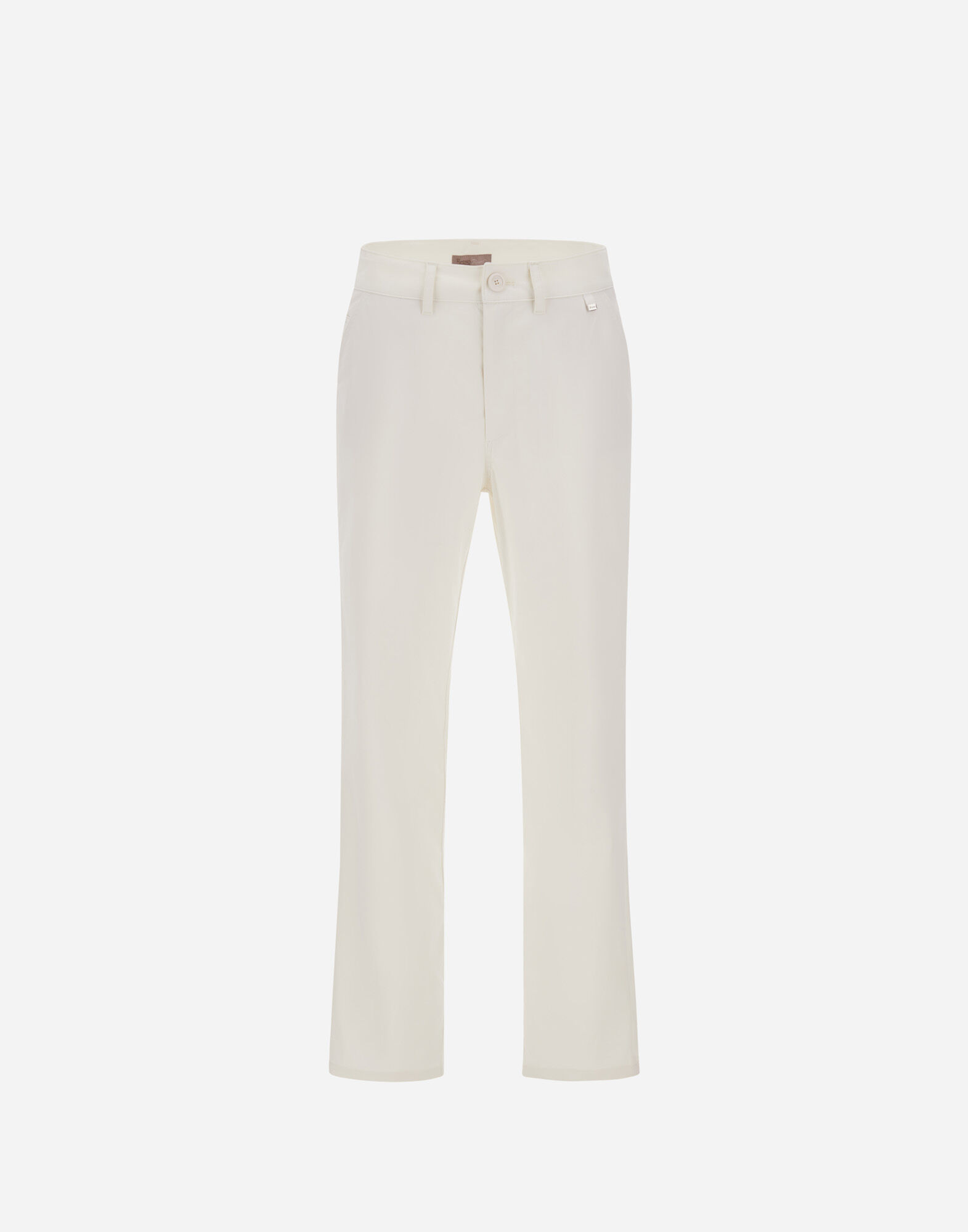 Women's Trousers | Herno®