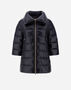 Herno CLEOFE Black PI0001DIC12017Z9300