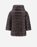 product thumbnail image view 4