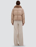 product thumbnail image view 5