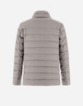product thumbnail image view 5