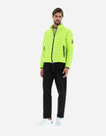 product thumbnail image view 6