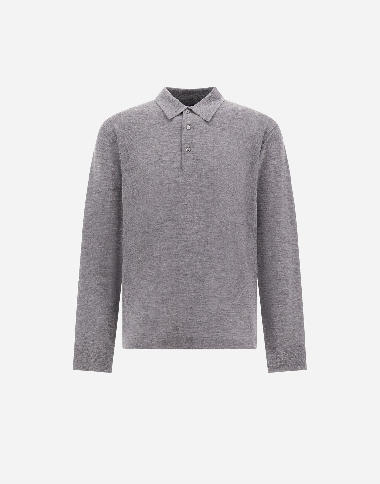 ヘルノ公式eショップ] メンズパーカ&セーター | Herno®