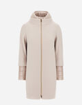 product thumbnail image view 1