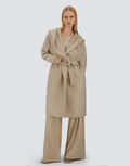product thumbnail image view 2