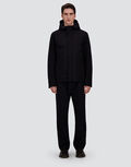 product thumbnail image view 4