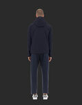 product thumbnail image view 8