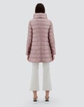 product thumbnail image view 4