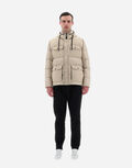 product thumbnail image view 5