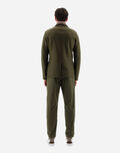 product thumbnail image view 8