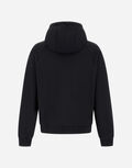 product thumbnail image view 7