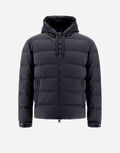 product thumbnail image view 1