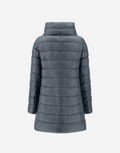 product thumbnail image view 6