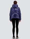 product thumbnail image view 5