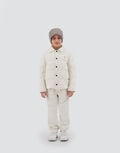 product thumbnail image view 4