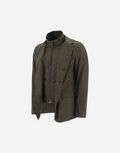 product thumbnail image view 4