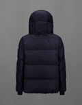 product thumbnail image view 4