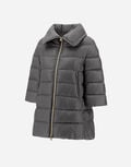 product thumbnail image view 5