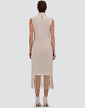 product thumbnail image view 5