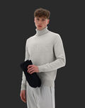 product thumbnail image view 6