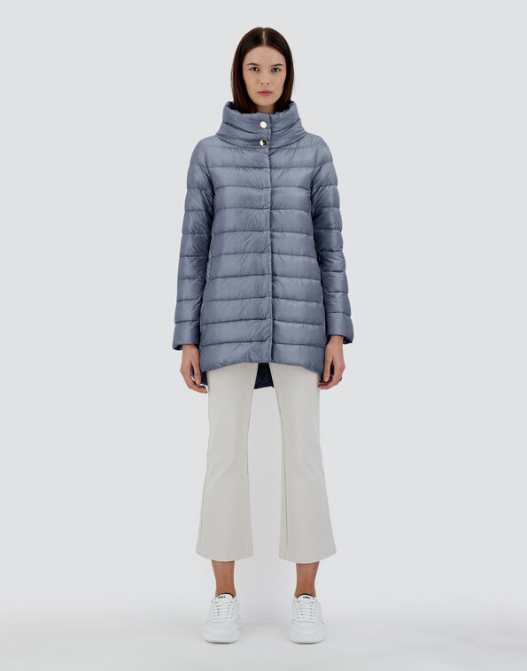 AMELIA Herno product thumbnail image view 3