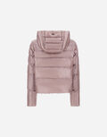 product thumbnail image view 7