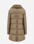 product thumbnail image view 4