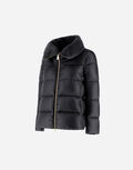 product thumbnail image view 6