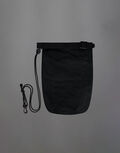 product thumbnail image view 1