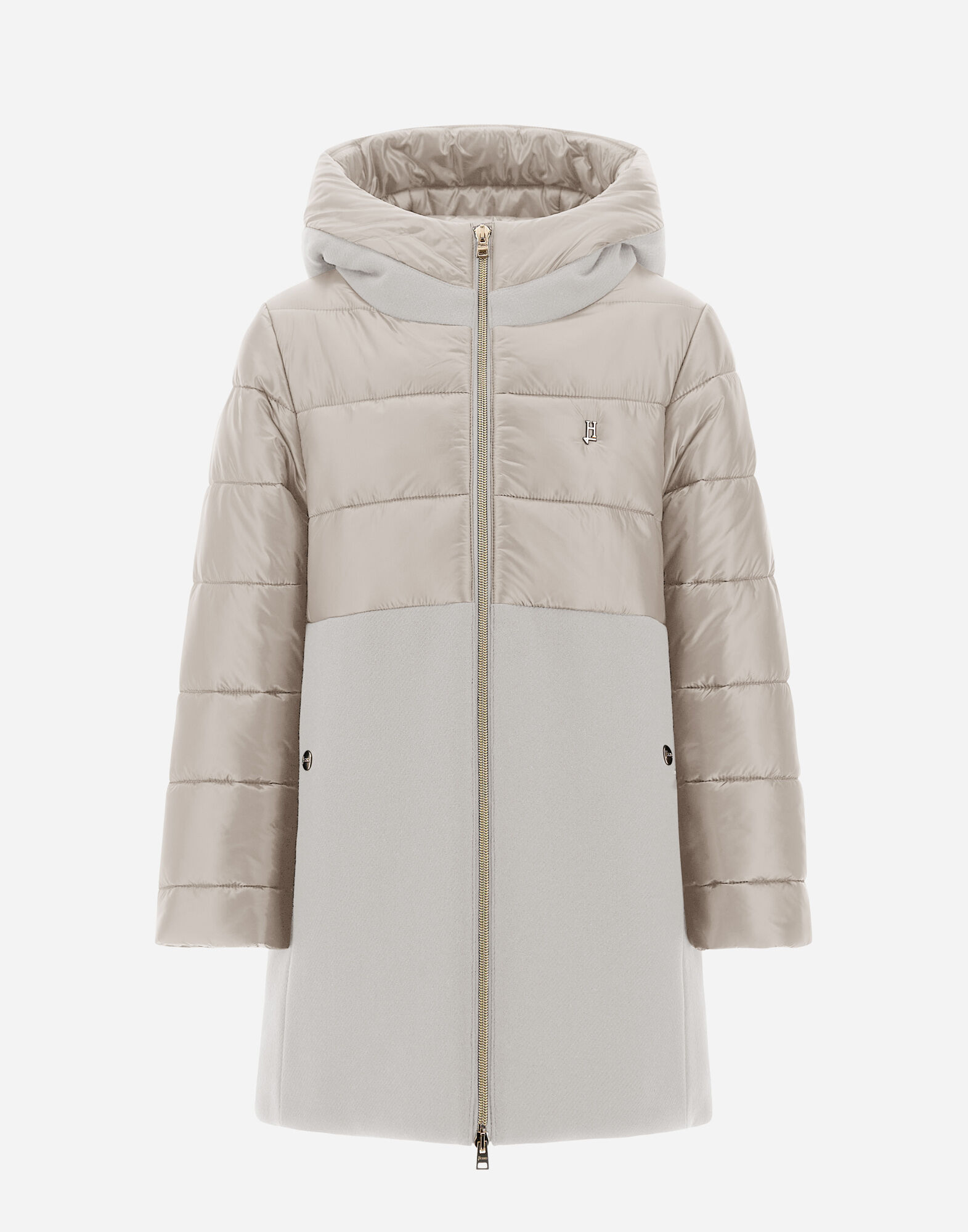 Herno piumini deals bambina