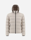 product thumbnail image view 1