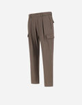 product thumbnail image view 6