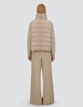 product thumbnail image view 5