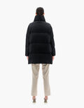 product thumbnail image view 8