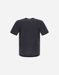 product thumbnail image view 4