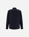 product thumbnail image view 7