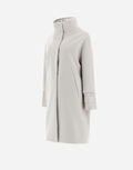 product thumbnail image view 3