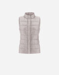 product thumbnail image view 1