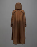 product thumbnail image view 4