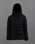 product thumbnail image view 1