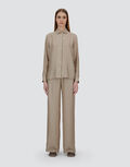 product thumbnail image view 5
