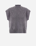 product thumbnail image view 1