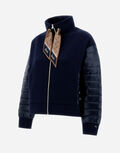 product thumbnail image view 3