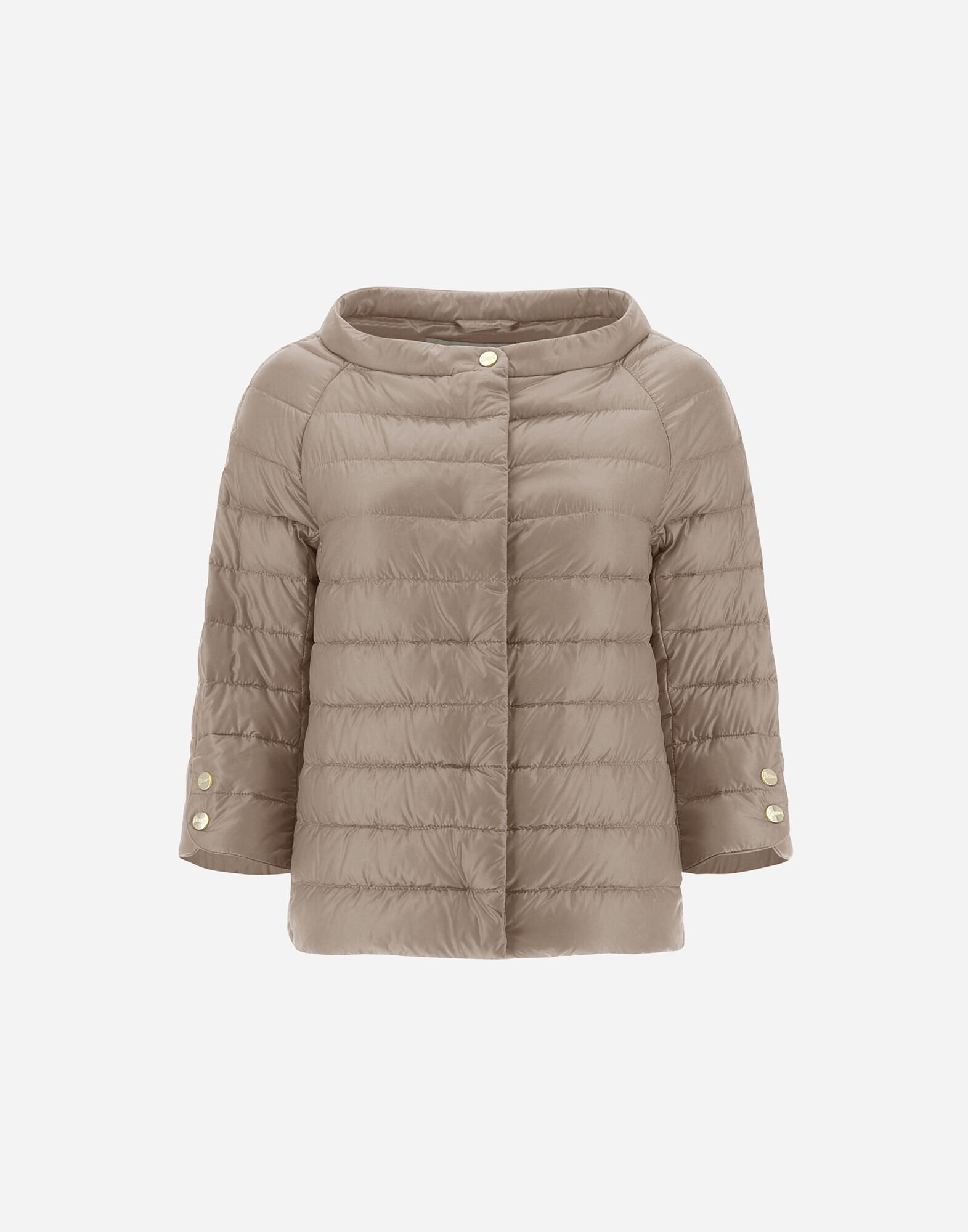 Women's Iconic Collection | Herno