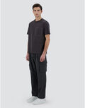 product thumbnail image view 6