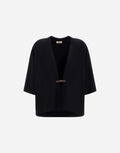 product thumbnail image view 1