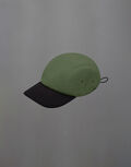 product thumbnail image view 3